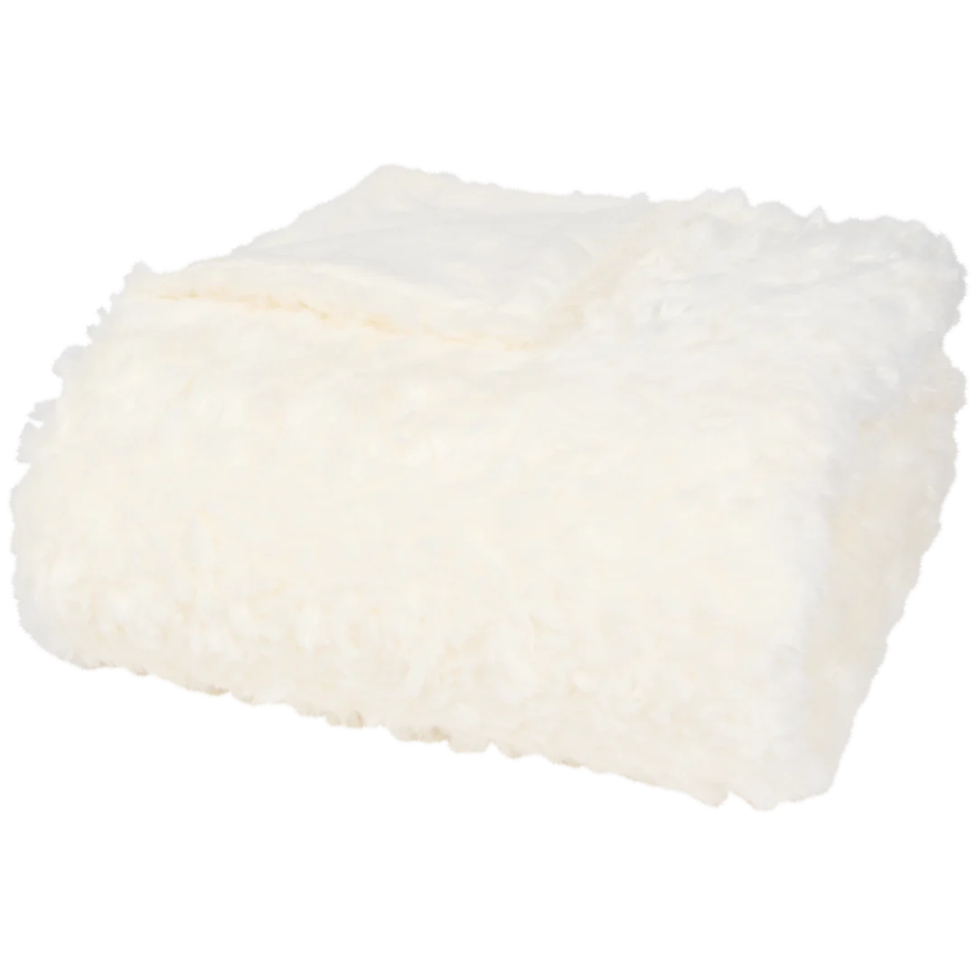 Manta
