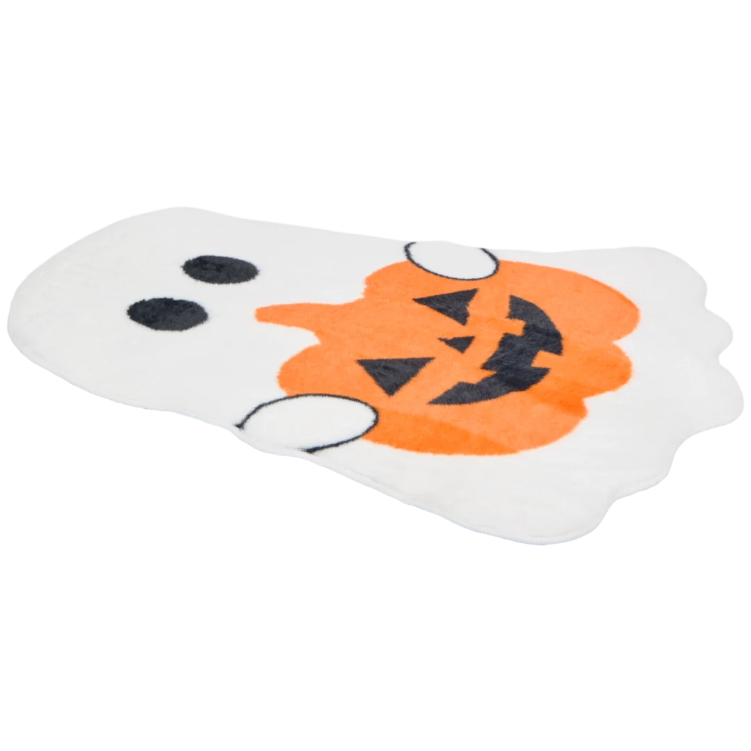 Covoraș Halloween
