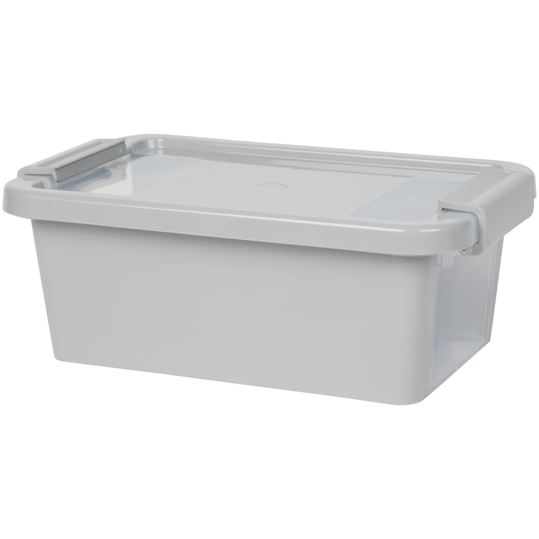 Boîte de rangement Curver