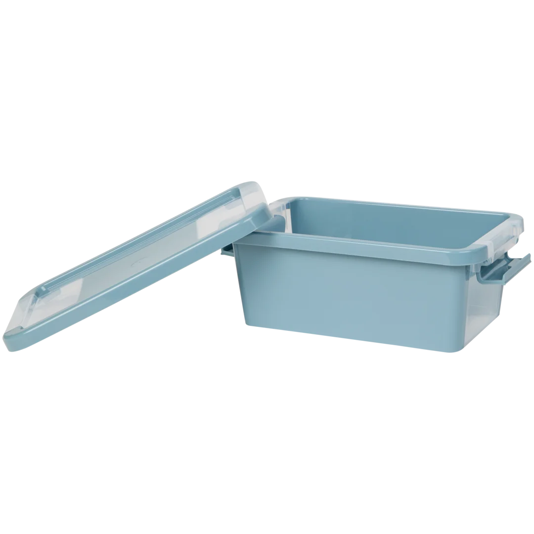 Boîte de rangement Curver