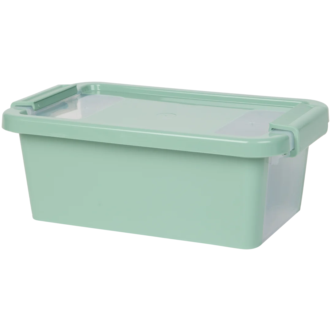 Boîte de rangement Curver