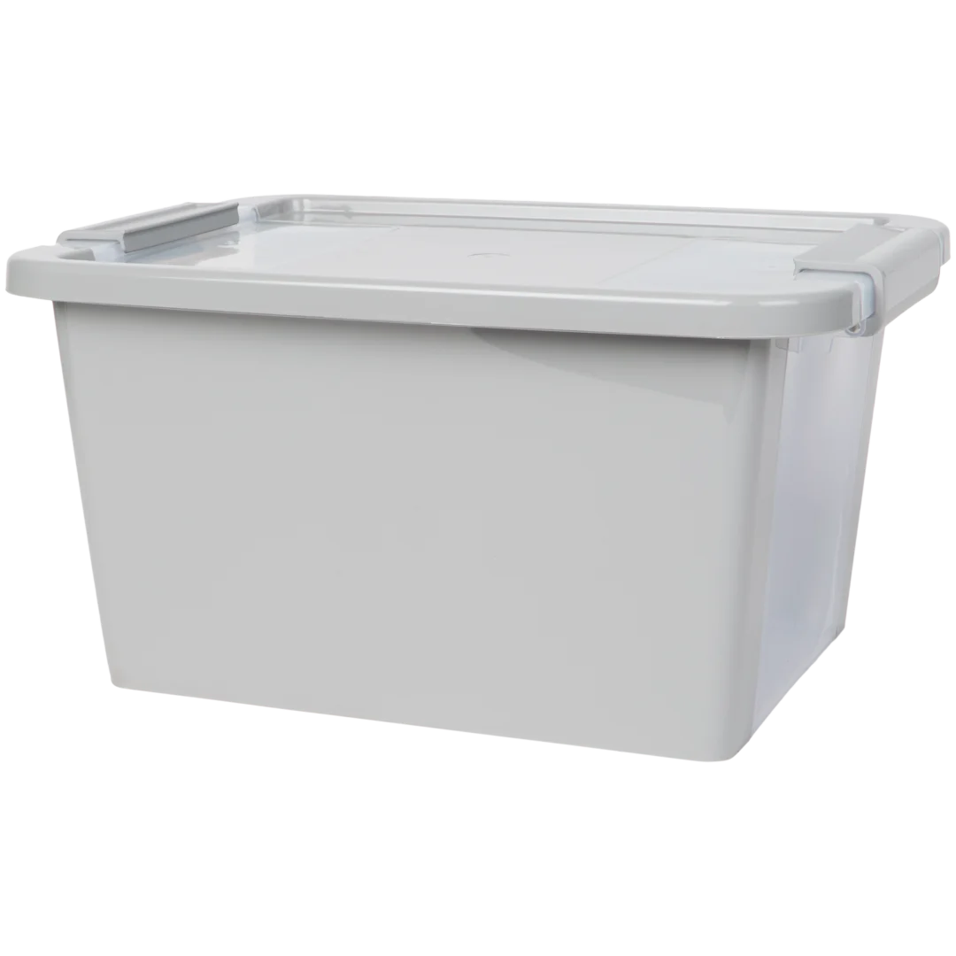 Curver Aufbewahrungsbox