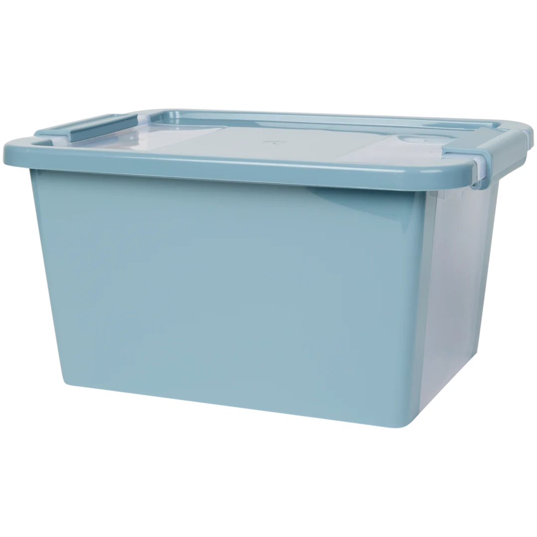 Curver Aufbewahrungsbox