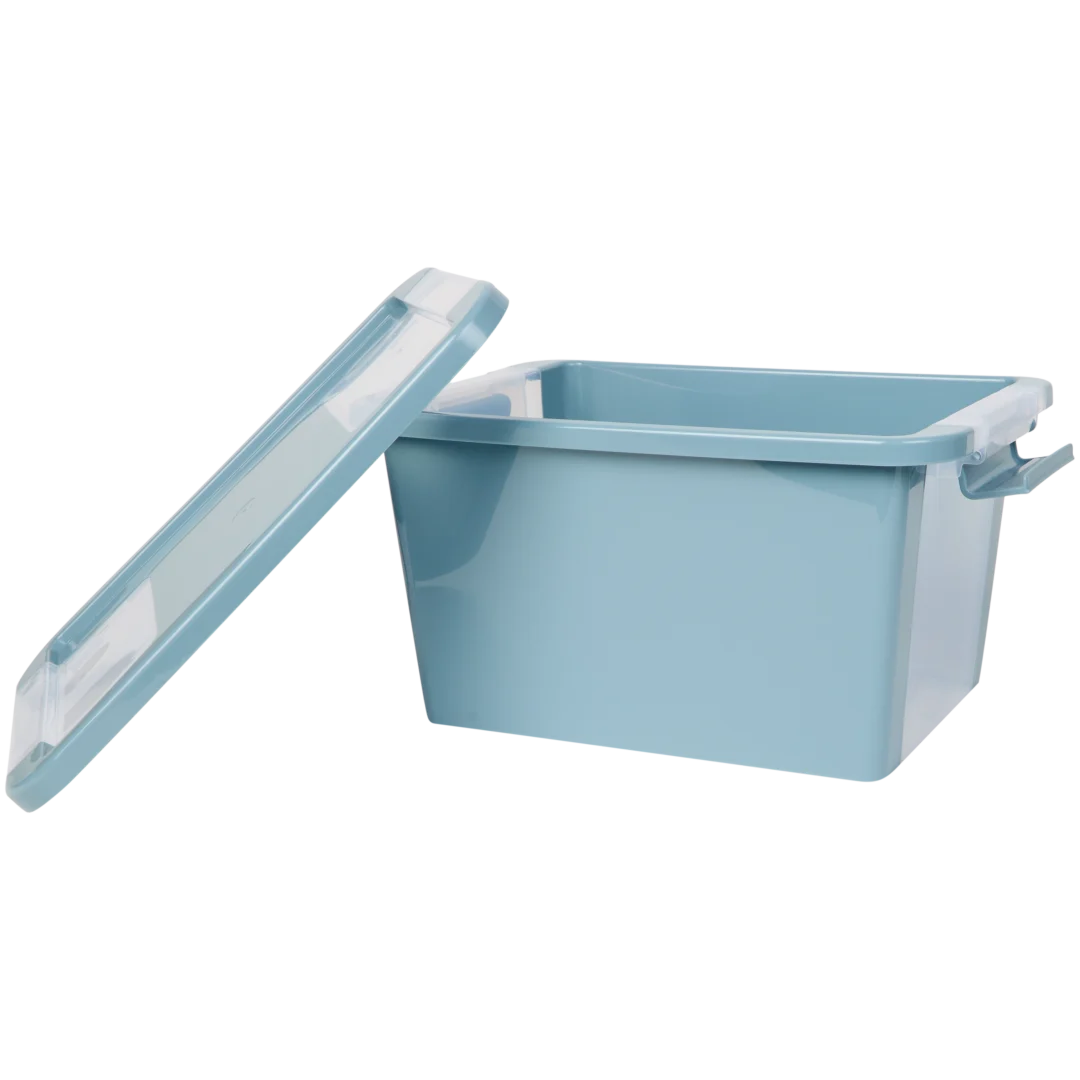 Curver Aufbewahrungsbox