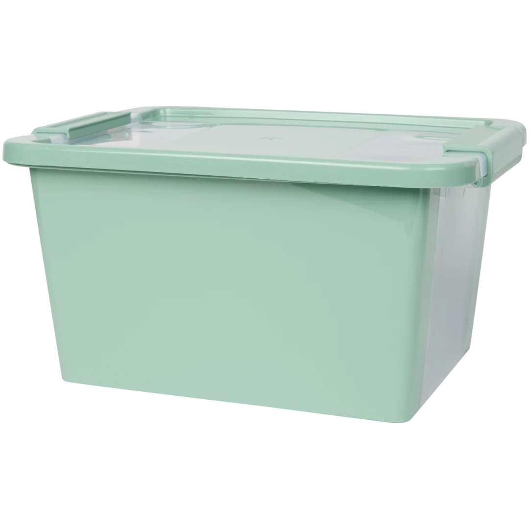 Curver Aufbewahrungsbox