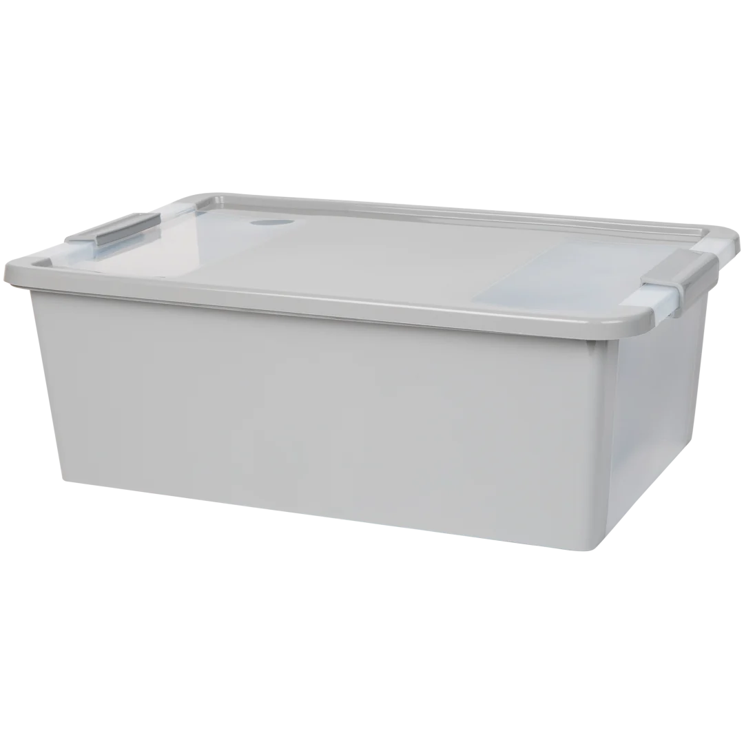Boîte de rangement Curver