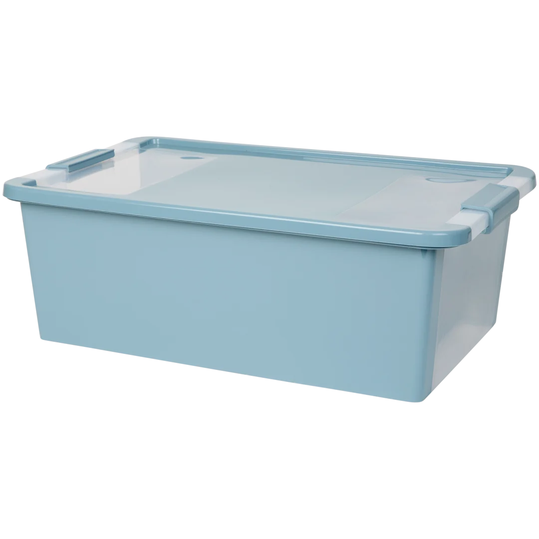 Boîte de rangement Curver