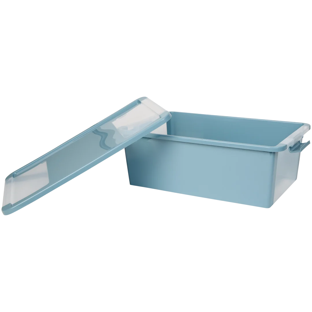 Boîte de rangement Curver