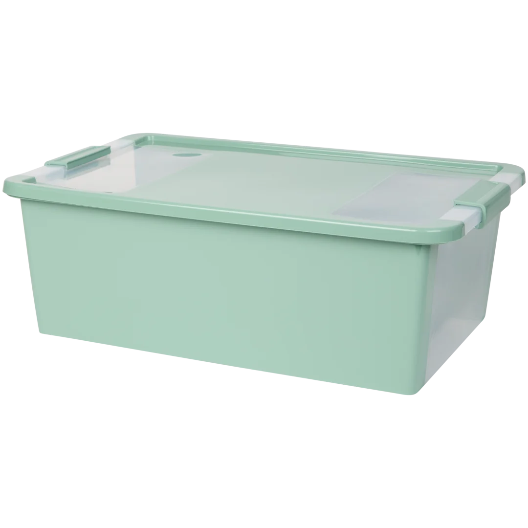 Boîte de rangement Curver
