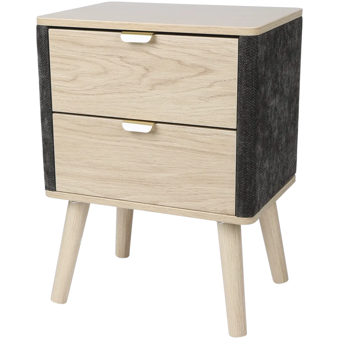 Table de chevet