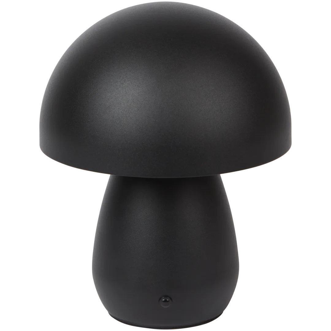 Tischlampe