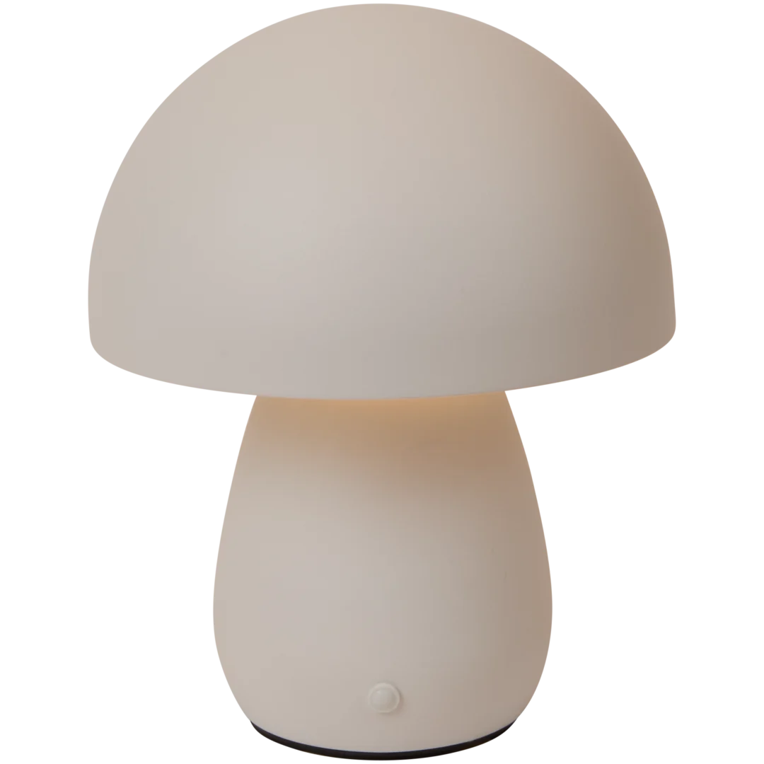 Candeeiro de mesa