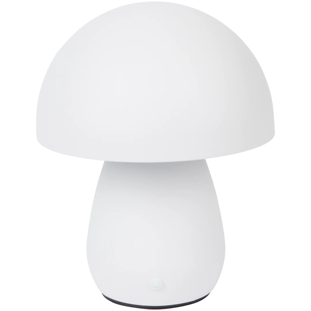Tischlampe