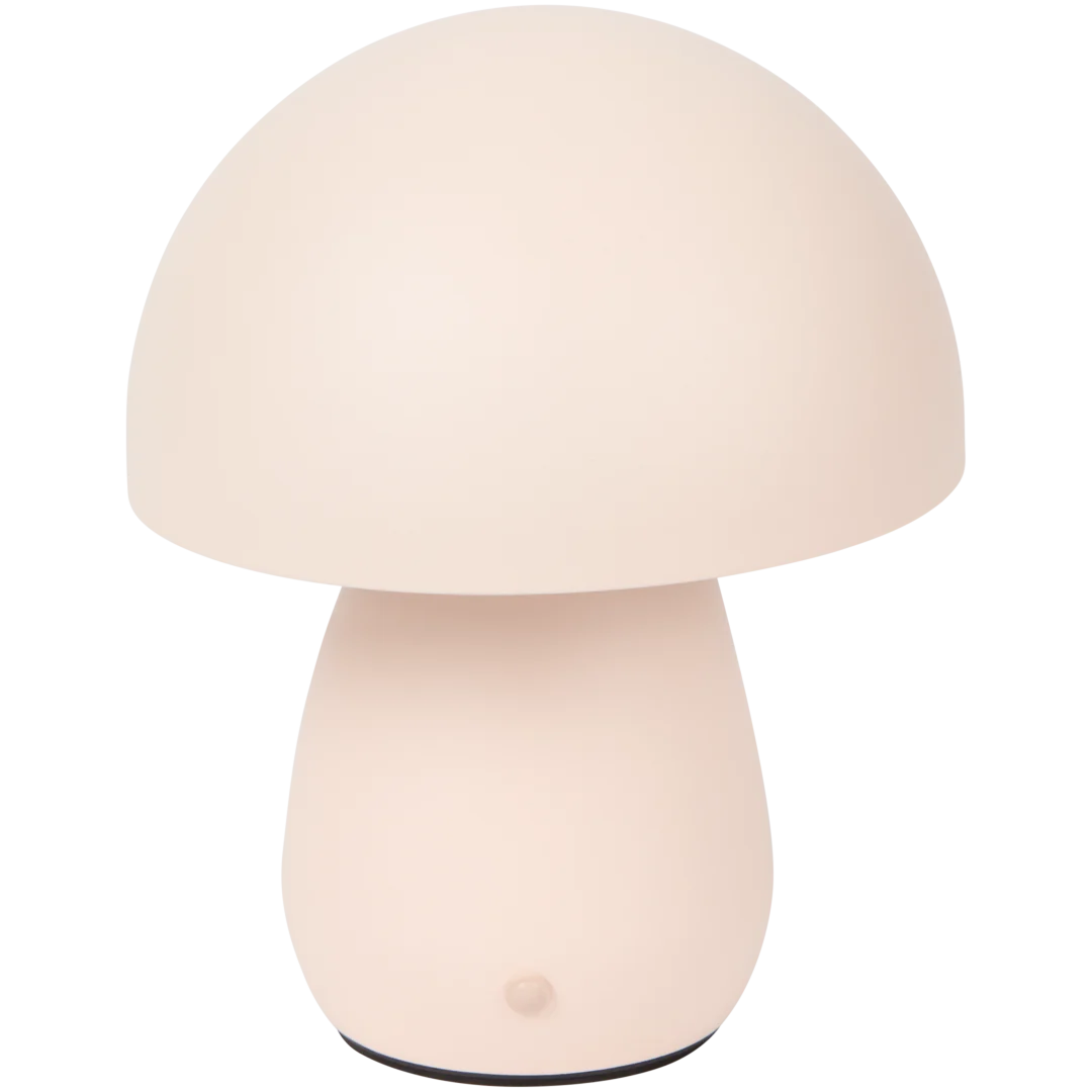 Tischlampe