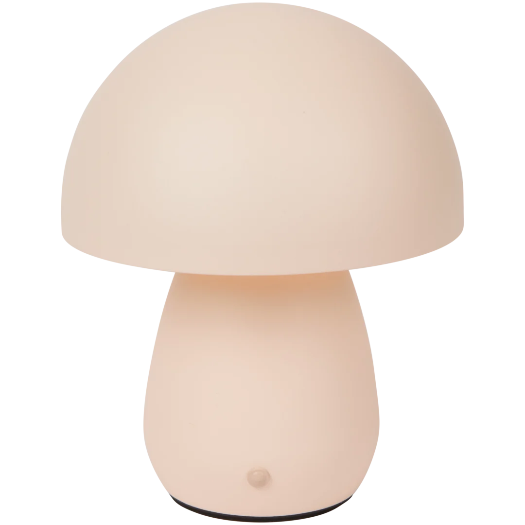 Candeeiro de mesa