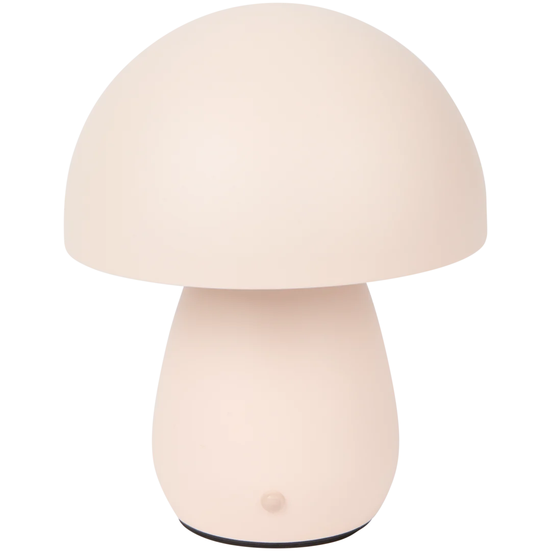 Candeeiro de mesa