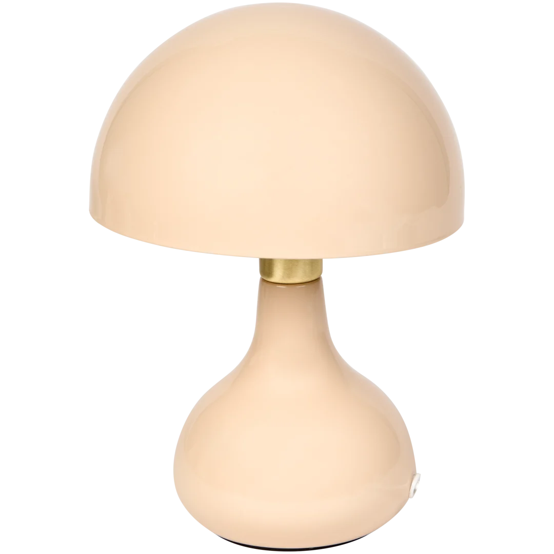 Tafellamp 5