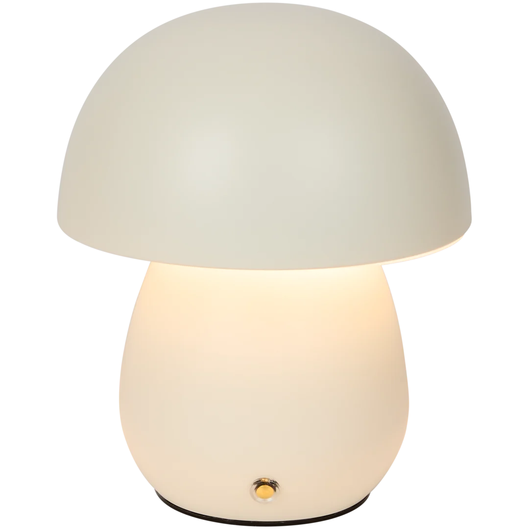 Lampada da tavolo