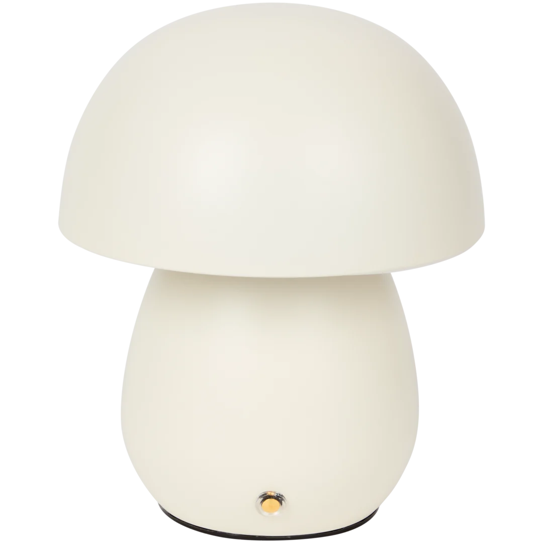 Tischlampe 3