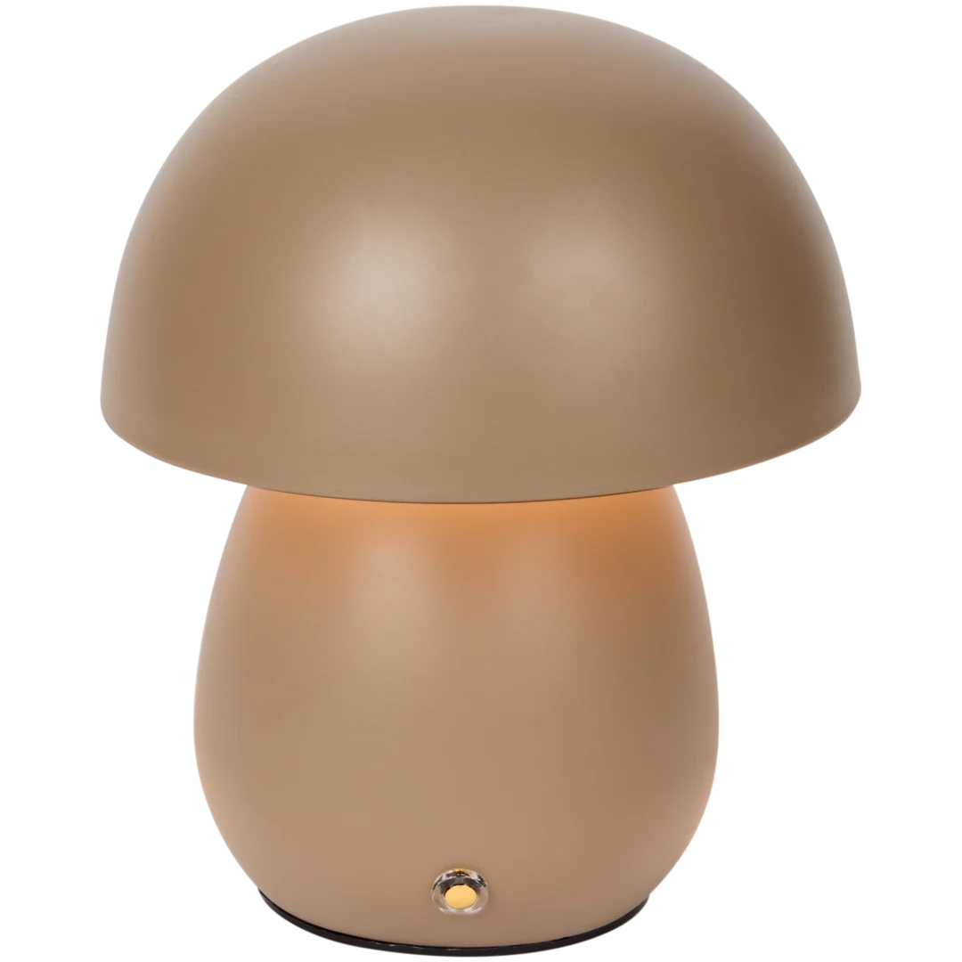 Tischlampe 2
