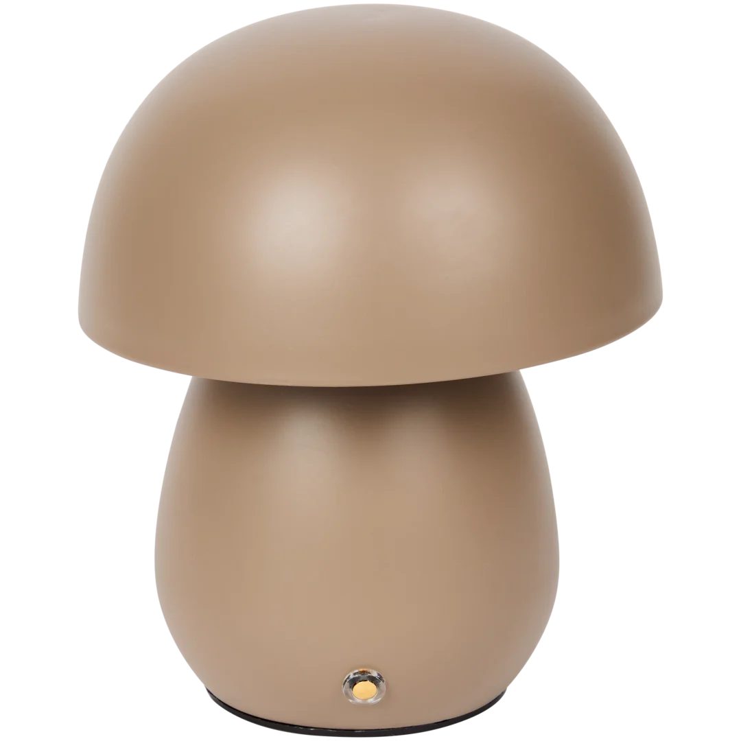 Tischlampe 1