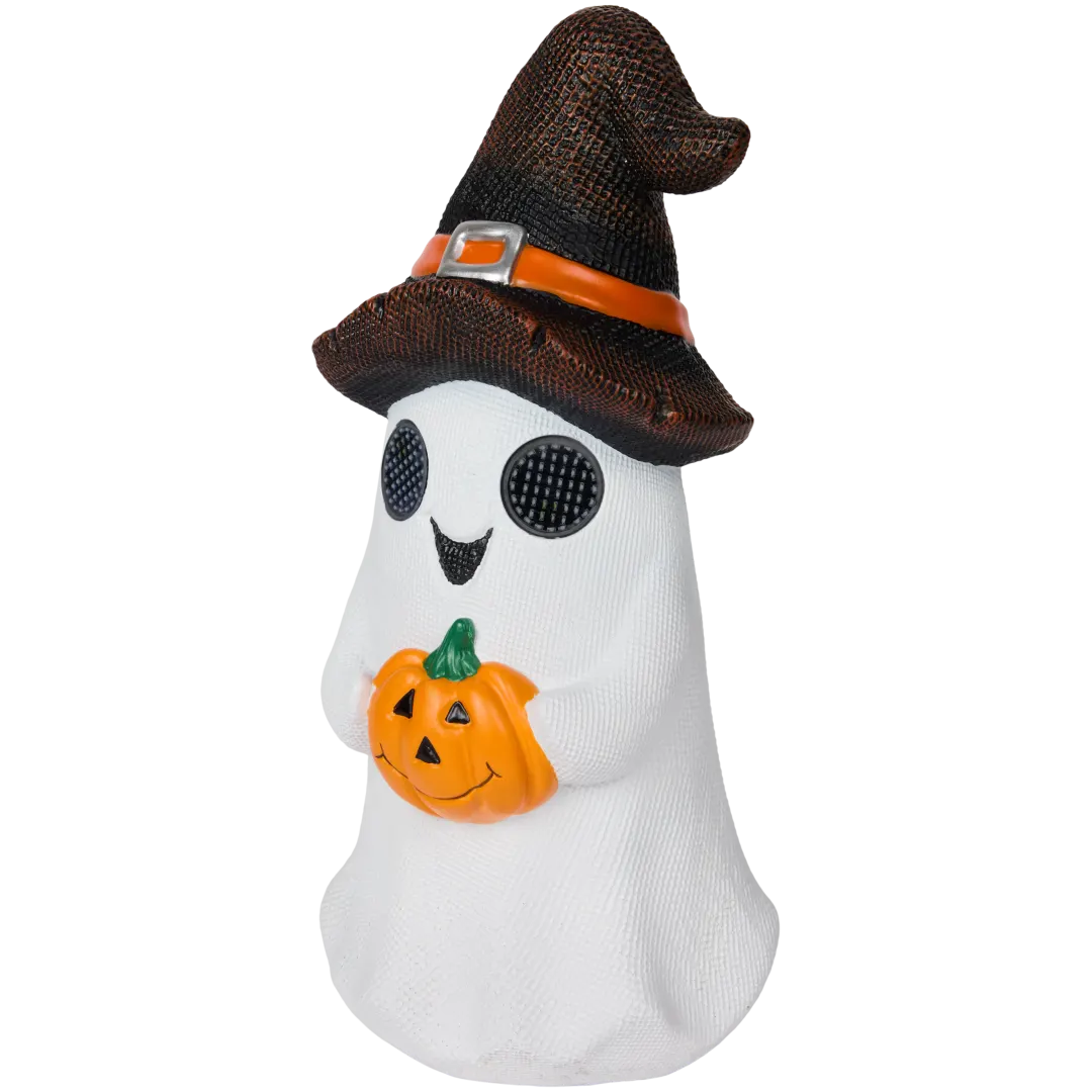 Figura de Halloween