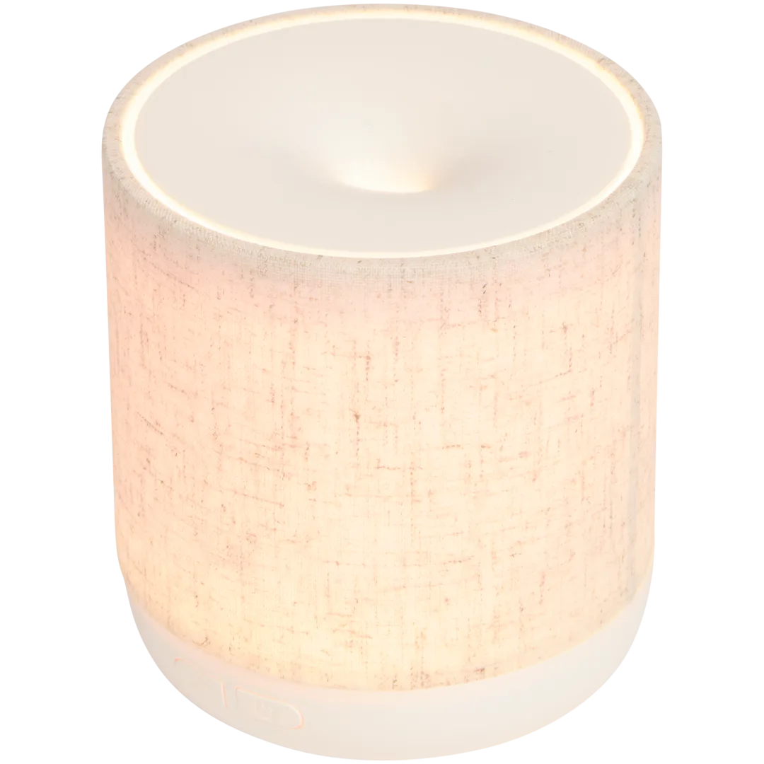 Aroma difuzér