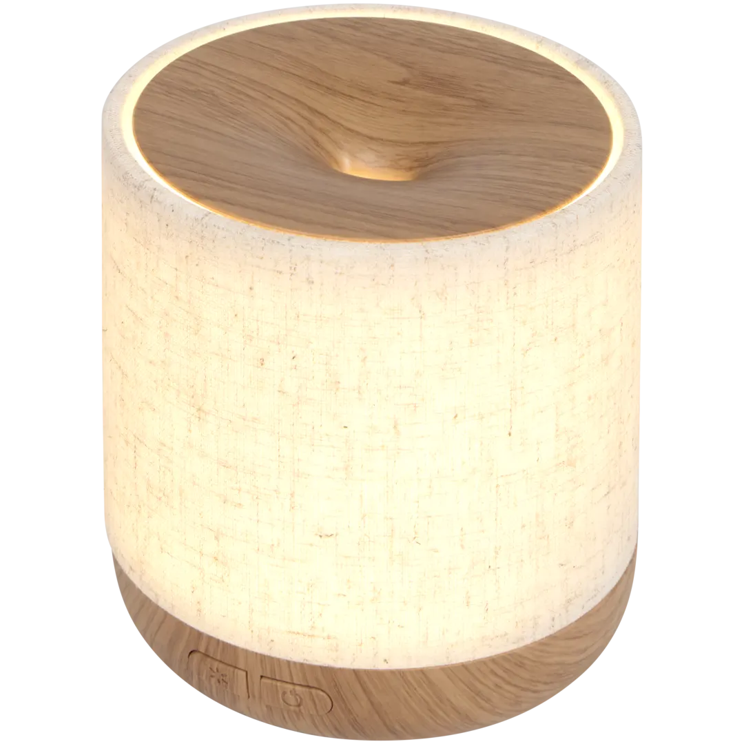 Aroma difuzér
