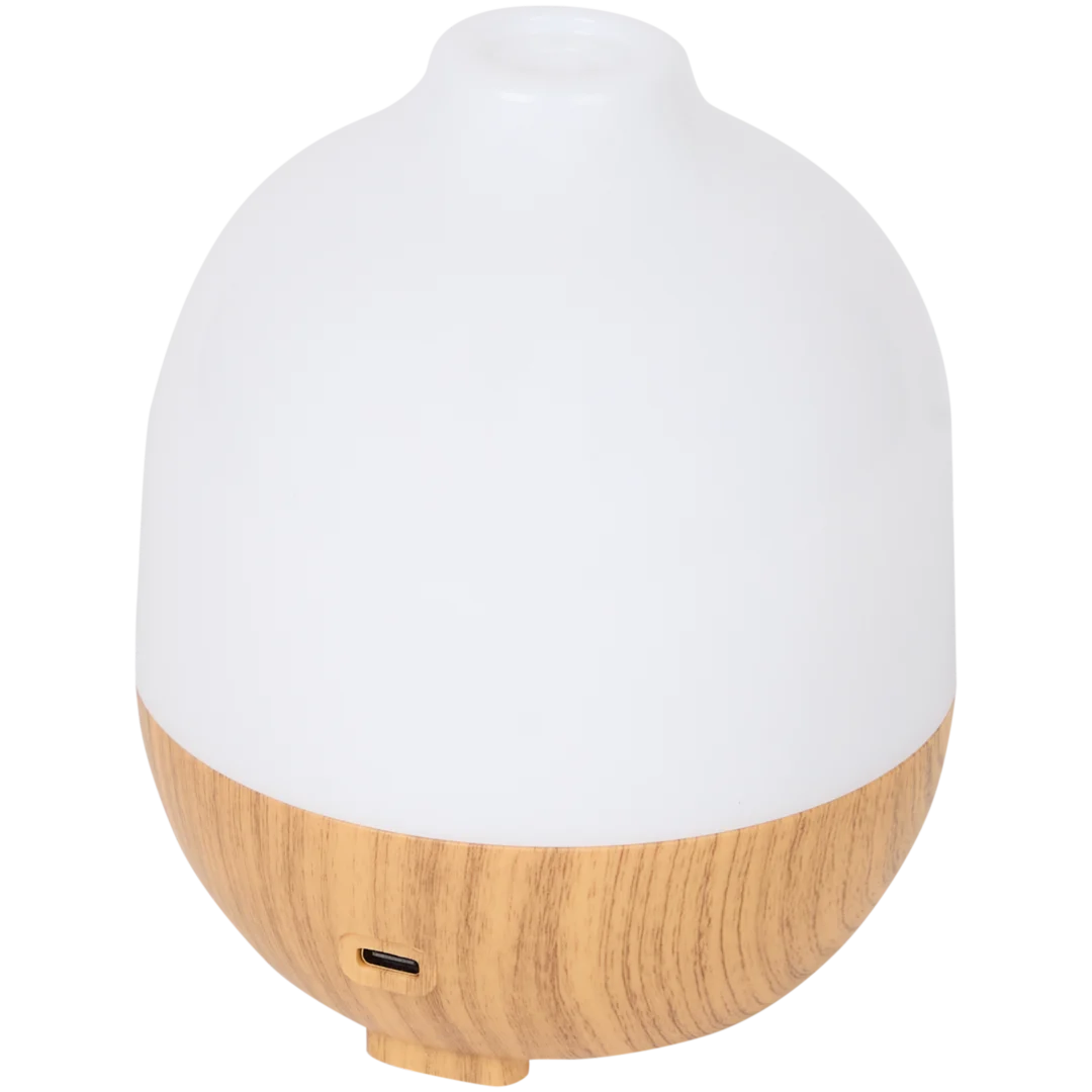 Difuzor de arome