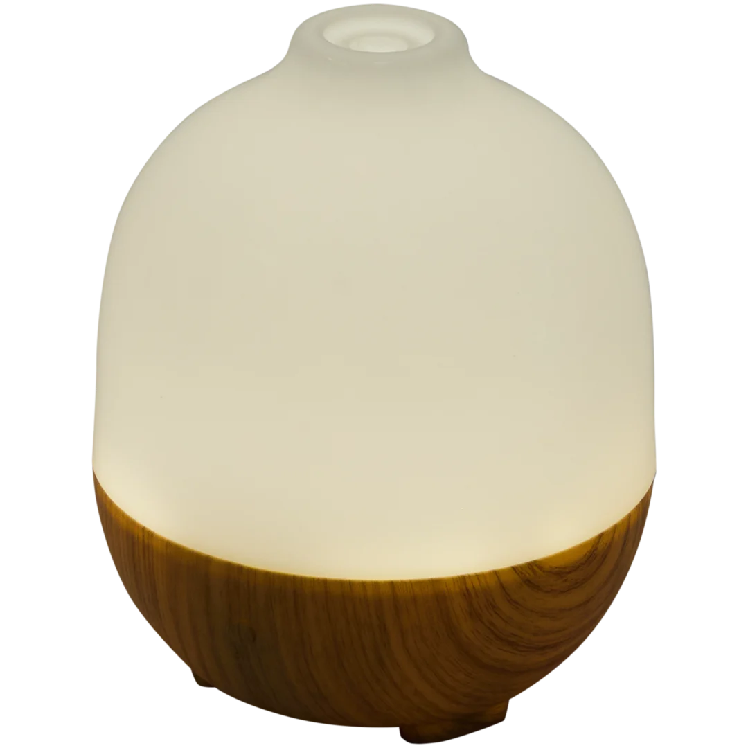 Difuzor de arome