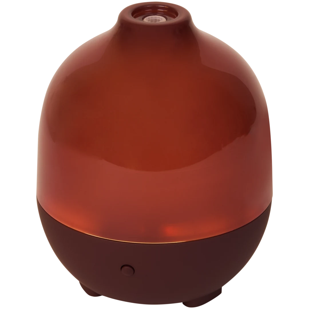 Difuzor de arome