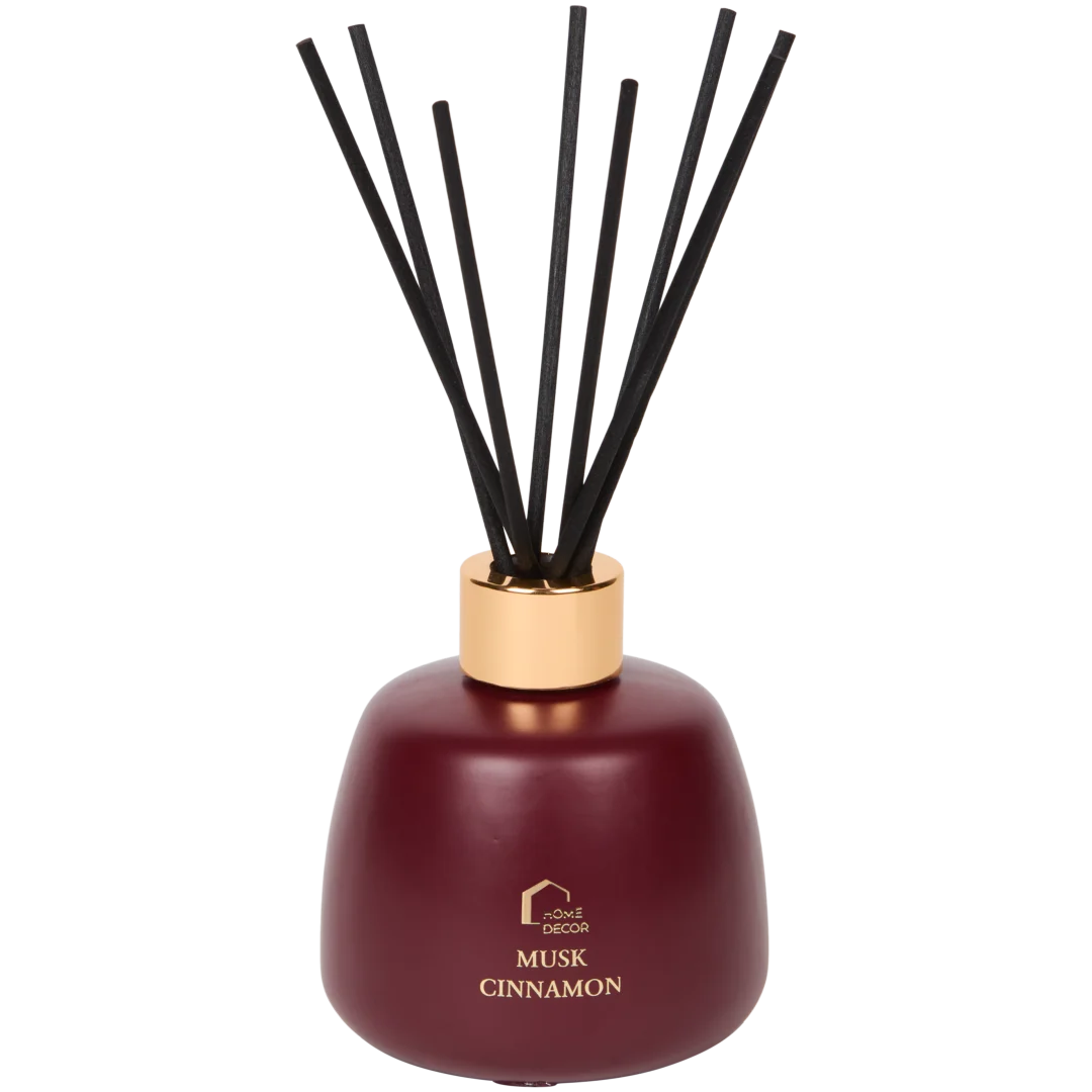 Bâtonnets parfumés