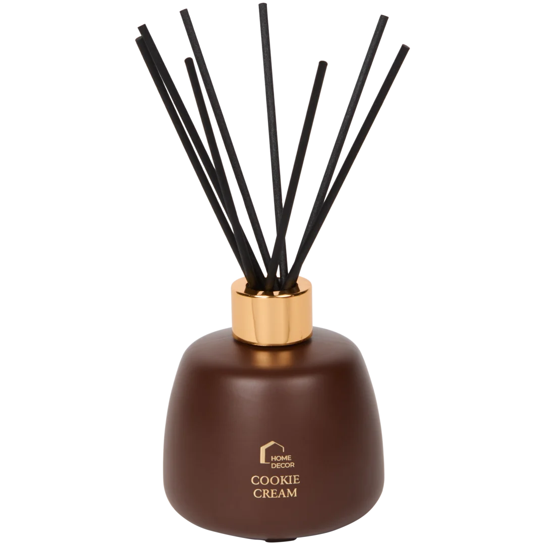 Bâtonnets parfumés