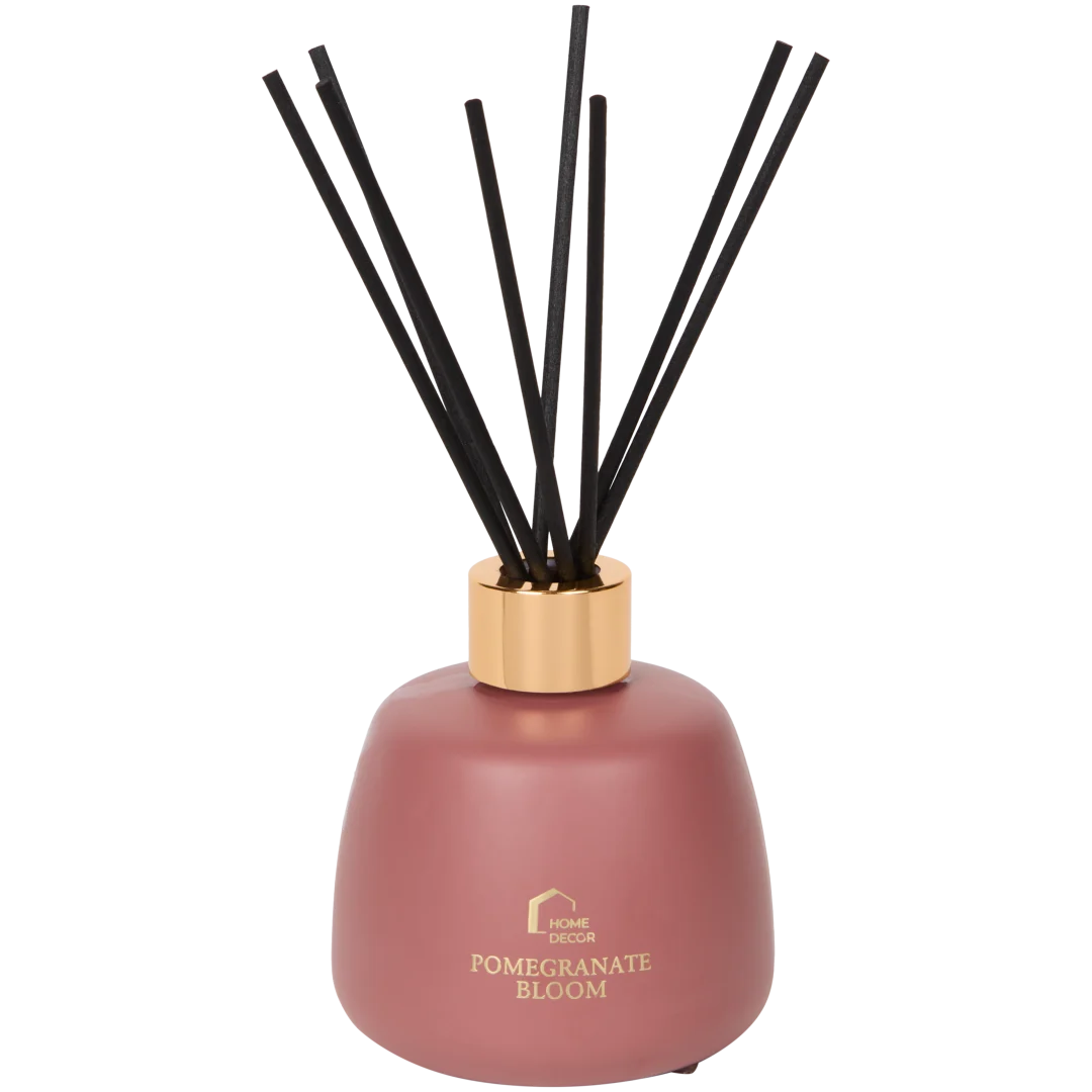Bâtonnets parfumés