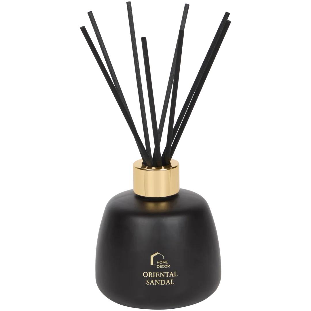 Bâtonnets parfumés