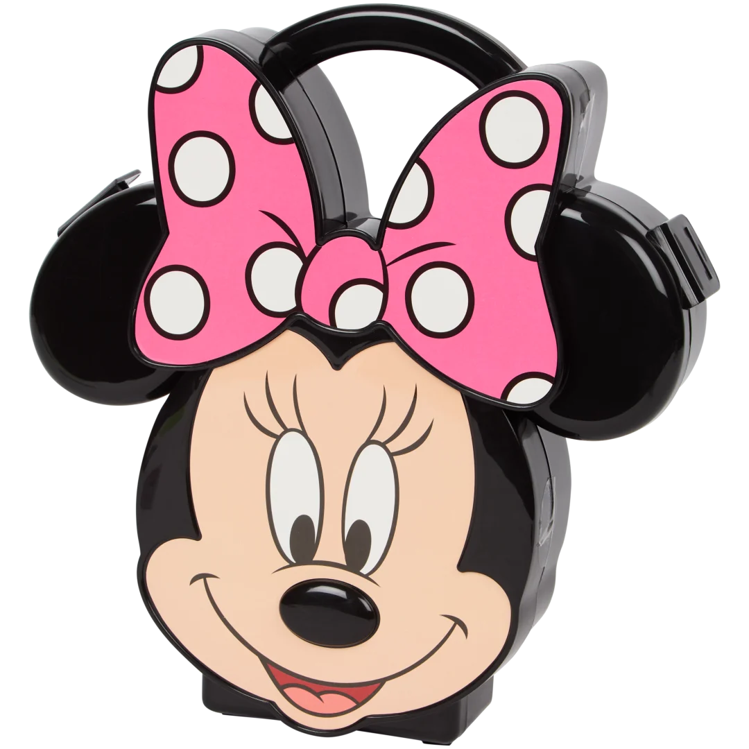 Set de plastilina Okidoki Dough 3