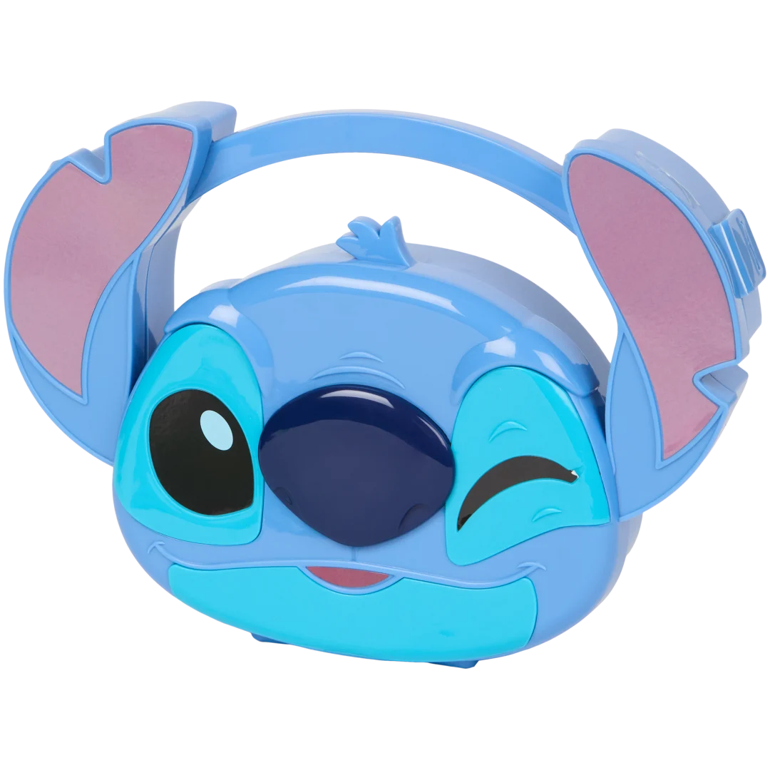 Set de plastilina Okidoki Dough 4