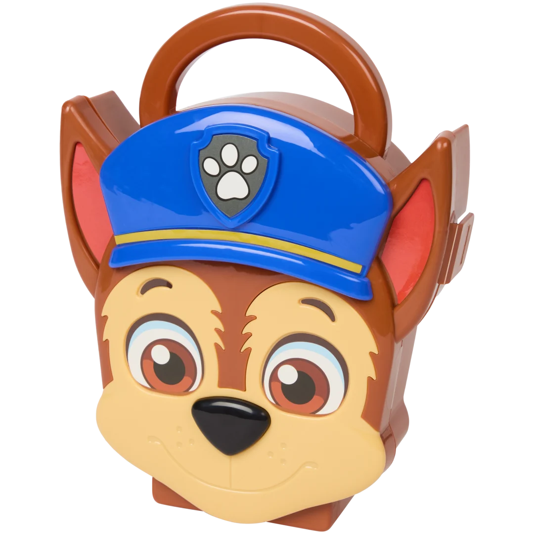 Okidoki Dough kleiset 2