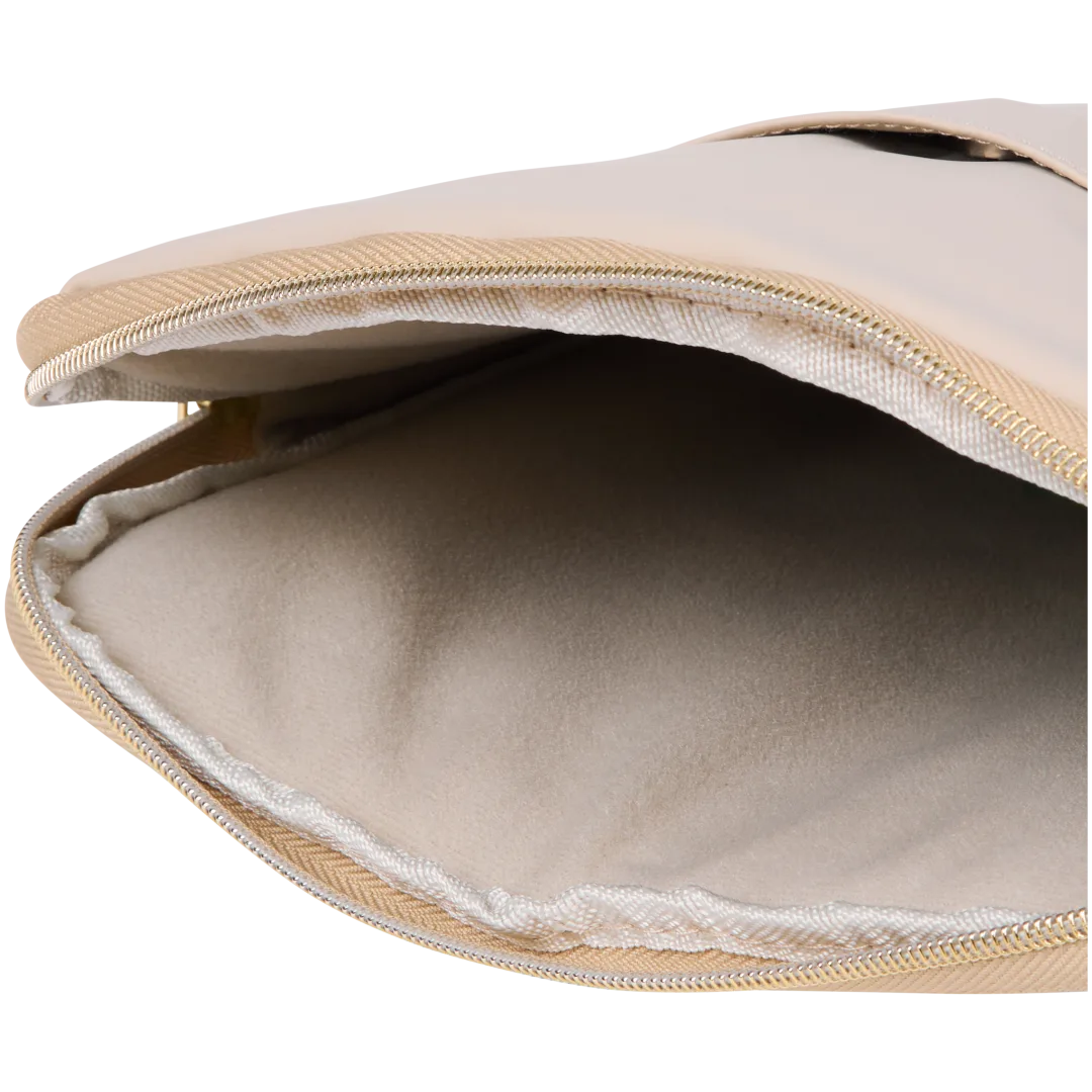 Laptophoes