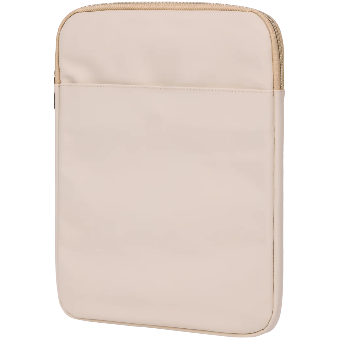 Laptophoes