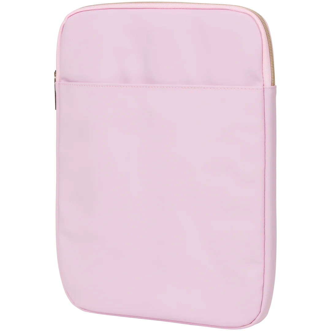 Laptophoes
