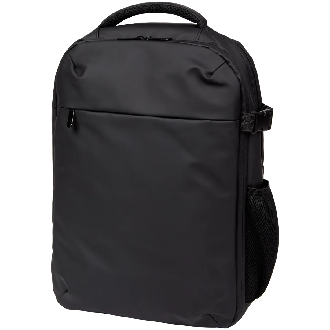 Sac à dos de voyage sous vide 5