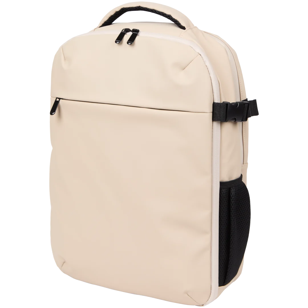 Sac à dos de voyage sous vide 1