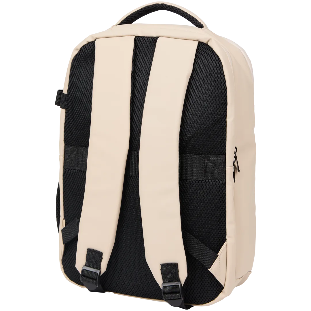 Sac à dos de voyage sous vide 3
