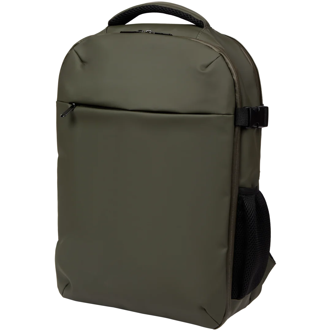 Sac à dos de voyage sous vide 4