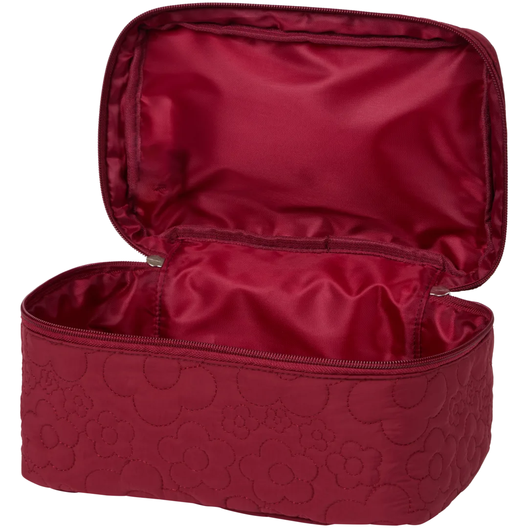 Trousse de toilette