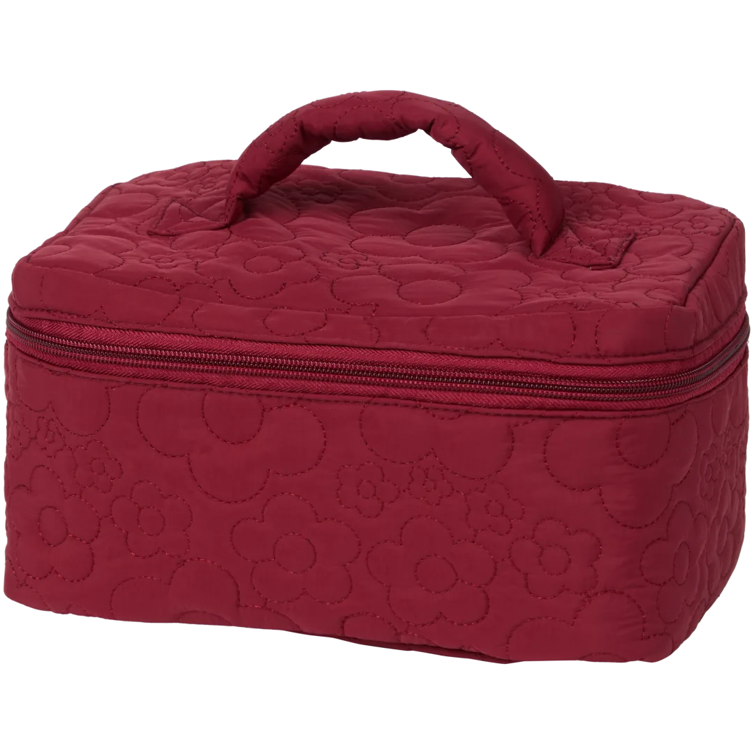 Trousse de toilette