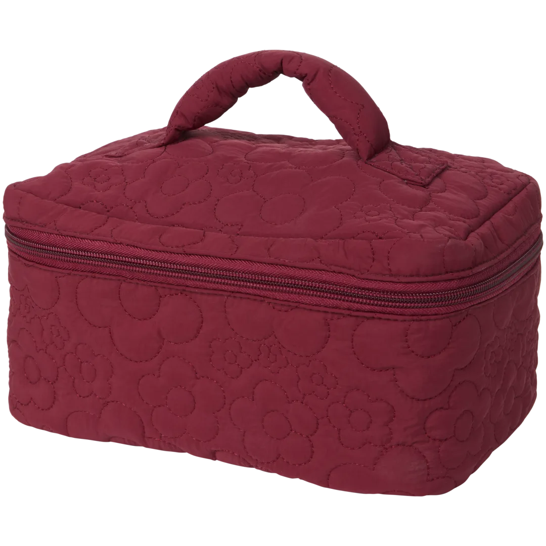 Trousse de toilette