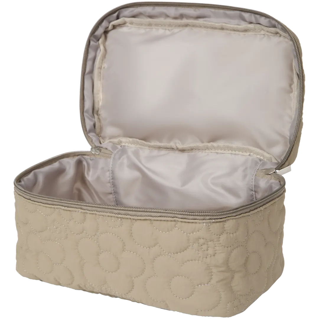 Trousse de toilette
