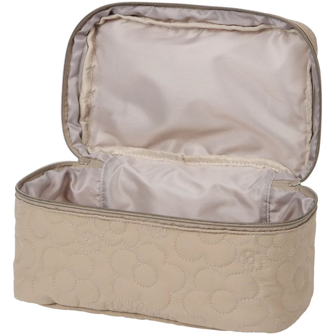 Trousse de toilette